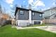 364 Barberry, Highland Park, IL 60035