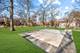 364 Barberry, Highland Park, IL 60035