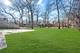 364 Barberry, Highland Park, IL 60035