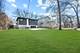 364 Barberry, Highland Park, IL 60035