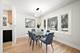 364 Barberry, Highland Park, IL 60035