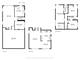 364 Barberry, Highland Park, IL 60035