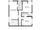 364 Barberry, Highland Park, IL 60035