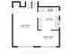 364 Barberry, Highland Park, IL 60035
