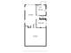 364 Barberry, Highland Park, IL 60035