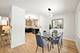 364 Barberry, Highland Park, IL 60035