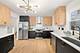 364 Barberry, Highland Park, IL 60035