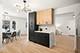 364 Barberry, Highland Park, IL 60035