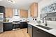 364 Barberry, Highland Park, IL 60035