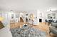 364 Barberry, Highland Park, IL 60035