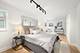 364 Barberry, Highland Park, IL 60035