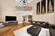 3888 Maple, Northbrook, IL 60062