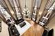 3888 Maple, Northbrook, IL 60062