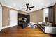 3888 Maple, Northbrook, IL 60062