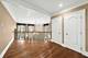 3888 Maple, Northbrook, IL 60062