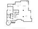 3888 Maple, Northbrook, IL 60062