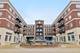 10 N Lake Unit 307, Grayslake, IL 60030