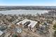 10 N Lake Unit 307, Grayslake, IL 60030