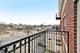 10 N Lake Unit 307, Grayslake, IL 60030