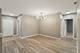 10 N Lake Unit 307, Grayslake, IL 60030
