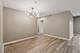 10 N Lake Unit 307, Grayslake, IL 60030