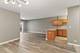 10 N Lake Unit 307, Grayslake, IL 60030