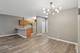 10 N Lake Unit 307, Grayslake, IL 60030
