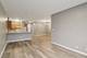 10 N Lake Unit 307, Grayslake, IL 60030