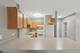 10 N Lake Unit 307, Grayslake, IL 60030