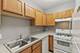 10 N Lake Unit 307, Grayslake, IL 60030