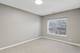 10 N Lake Unit 307, Grayslake, IL 60030