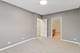 10 N Lake Unit 307, Grayslake, IL 60030