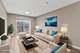 10 N Lake Unit 307, Grayslake, IL 60030