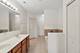 10 N Lake Unit 307, Grayslake, IL 60030