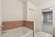 10 N Lake Unit 307, Grayslake, IL 60030