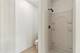 10 N Lake Unit 307, Grayslake, IL 60030
