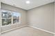 10 N Lake Unit 307, Grayslake, IL 60030