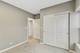 10 N Lake Unit 307, Grayslake, IL 60030