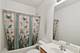 10 N Lake Unit 307, Grayslake, IL 60030