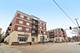 10 N Lake Unit 307, Grayslake, IL 60030