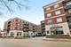 10 N Lake Unit 307, Grayslake, IL 60030
