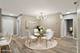 10 N Lake Unit 307, Grayslake, IL 60030