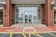 10 N Lake Unit 307, Grayslake, IL 60030