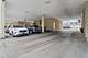 10 N Lake Unit 307, Grayslake, IL 60030