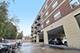 10 N Lake Unit 307, Grayslake, IL 60030