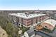 10 N Lake Unit 307, Grayslake, IL 60030