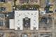 10 N Lake Unit 307, Grayslake, IL 60030