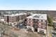 10 N Lake Unit 307, Grayslake, IL 60030