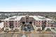10 N Lake Unit 307, Grayslake, IL 60030