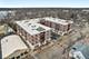 10 N Lake Unit 307, Grayslake, IL 60030